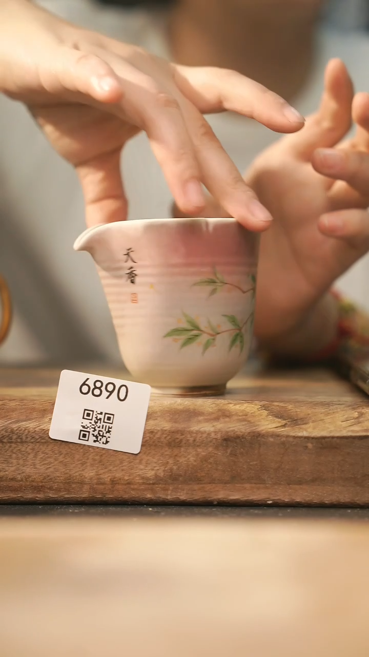 【落单孤品】福利/杯子@@6890