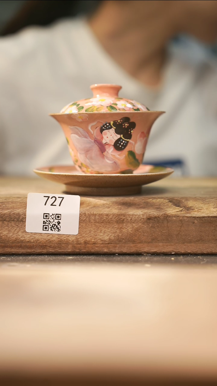 【落单孤品】福利/杯子@@727
