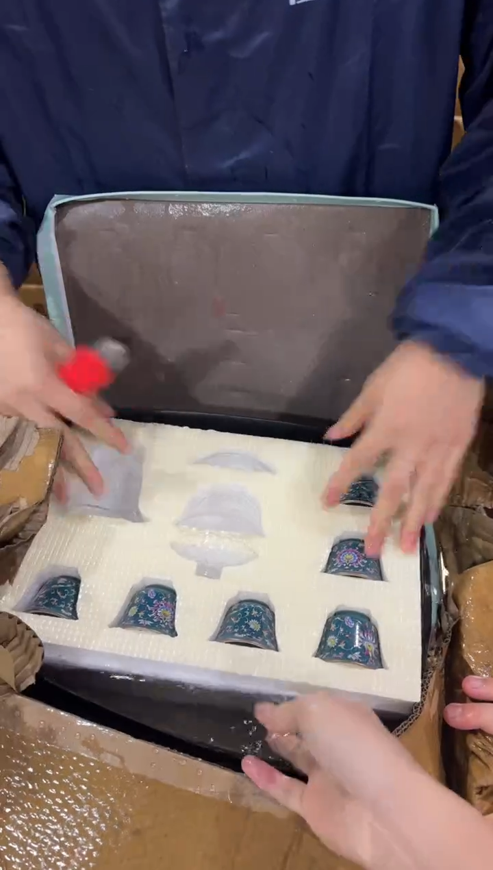 其他不带礼盒@@@@@@@@@@@@@