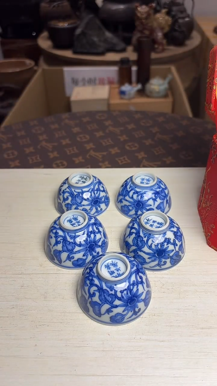 谢谢老板回流产品有磨损正常，慎拍。