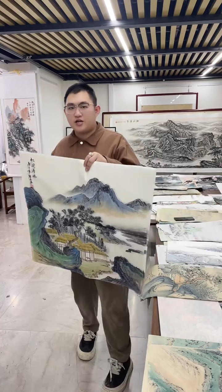 国画融易专属链接-41-5