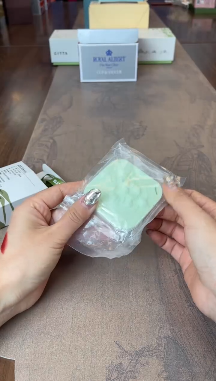 【闪购商品】杯别算了真划算买它@@8P44