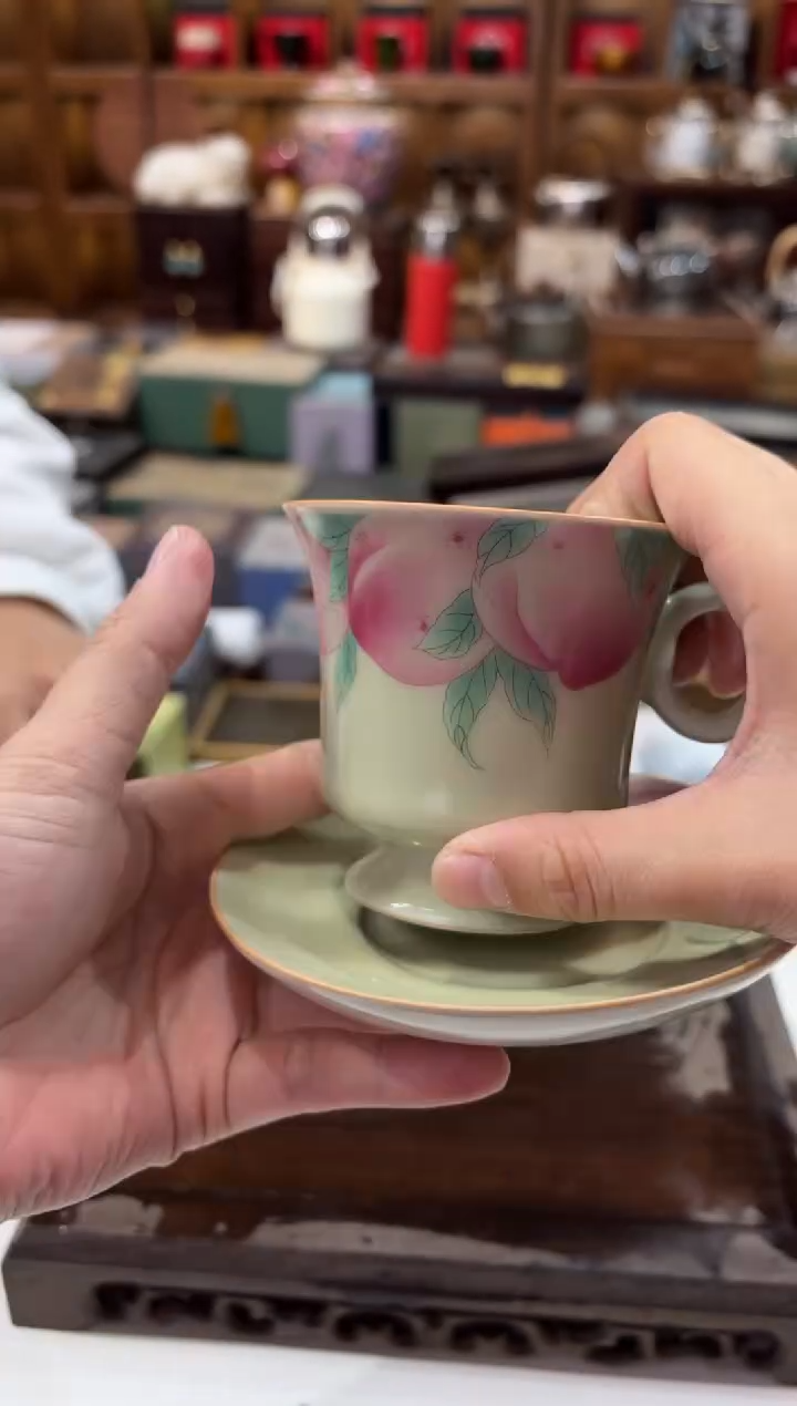 【闪购商品】杯@@@@@@@@mhrykfbft