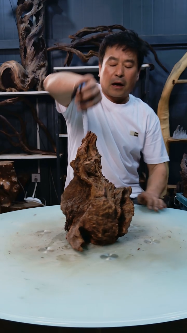 971清香阁清香阁清香阁