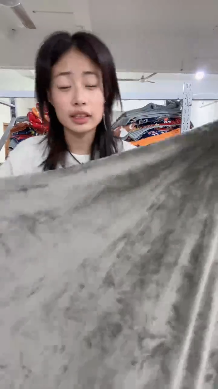 法兰绒049                      1.5*2.2