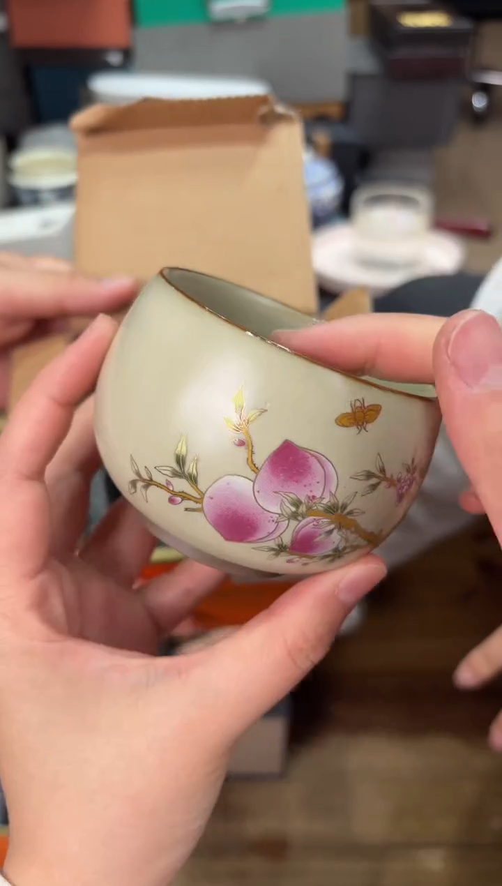 【闪购商品】@@@@@@@@@@@2567