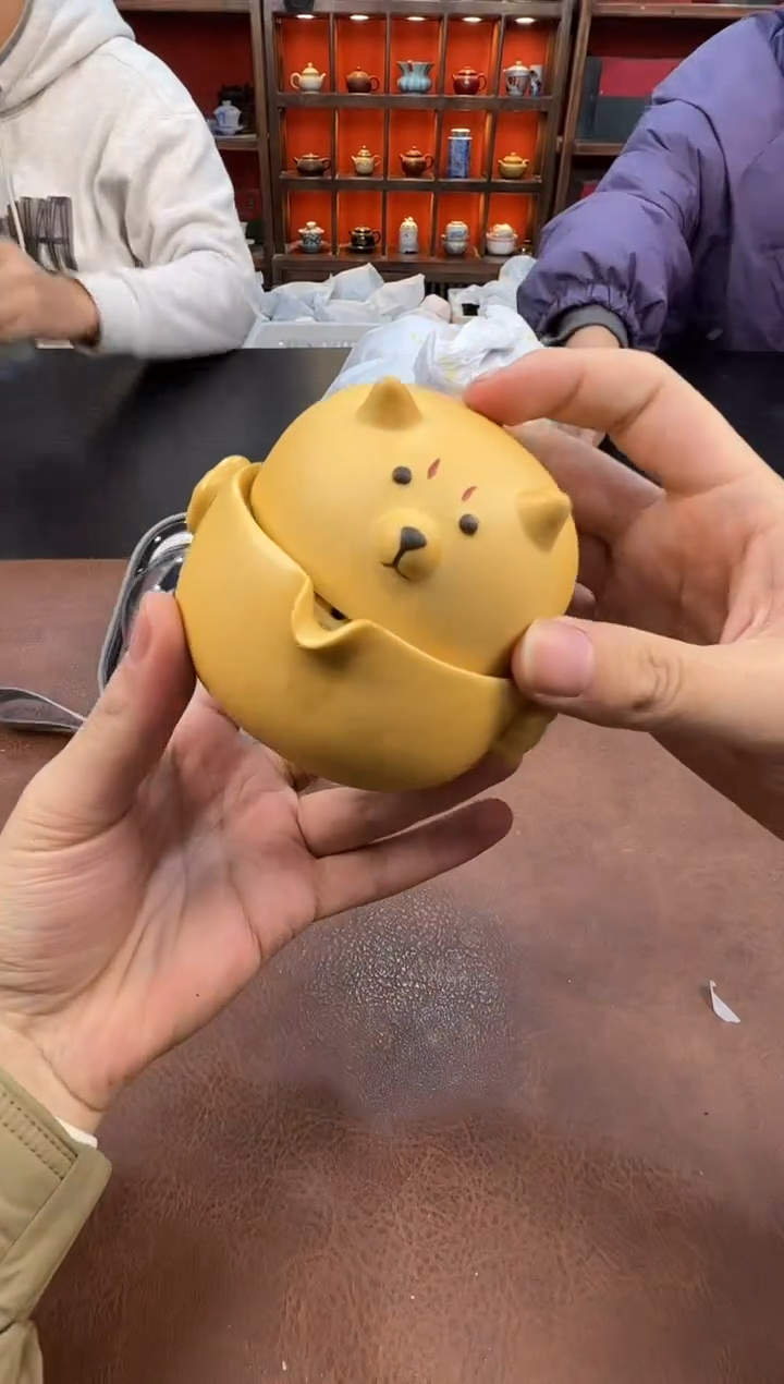 【闪购商品】111111111111111