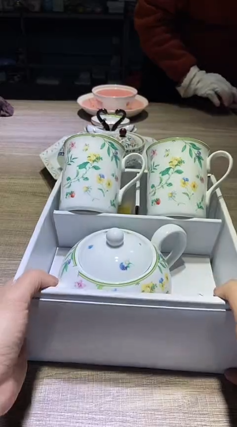 瓷片1111111111111@@1