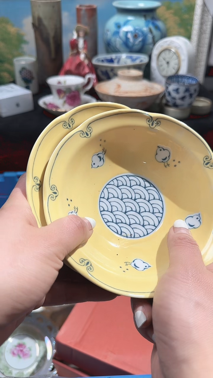 瓷片然***习---------