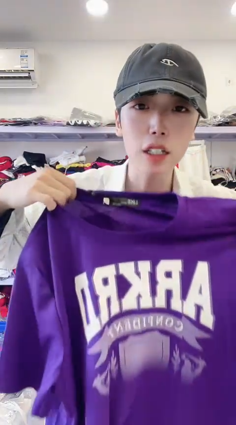 闪电购精品女装79