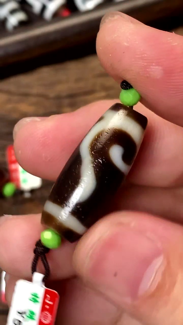 玛瑙/玉髓颈饰未镶嵌5757