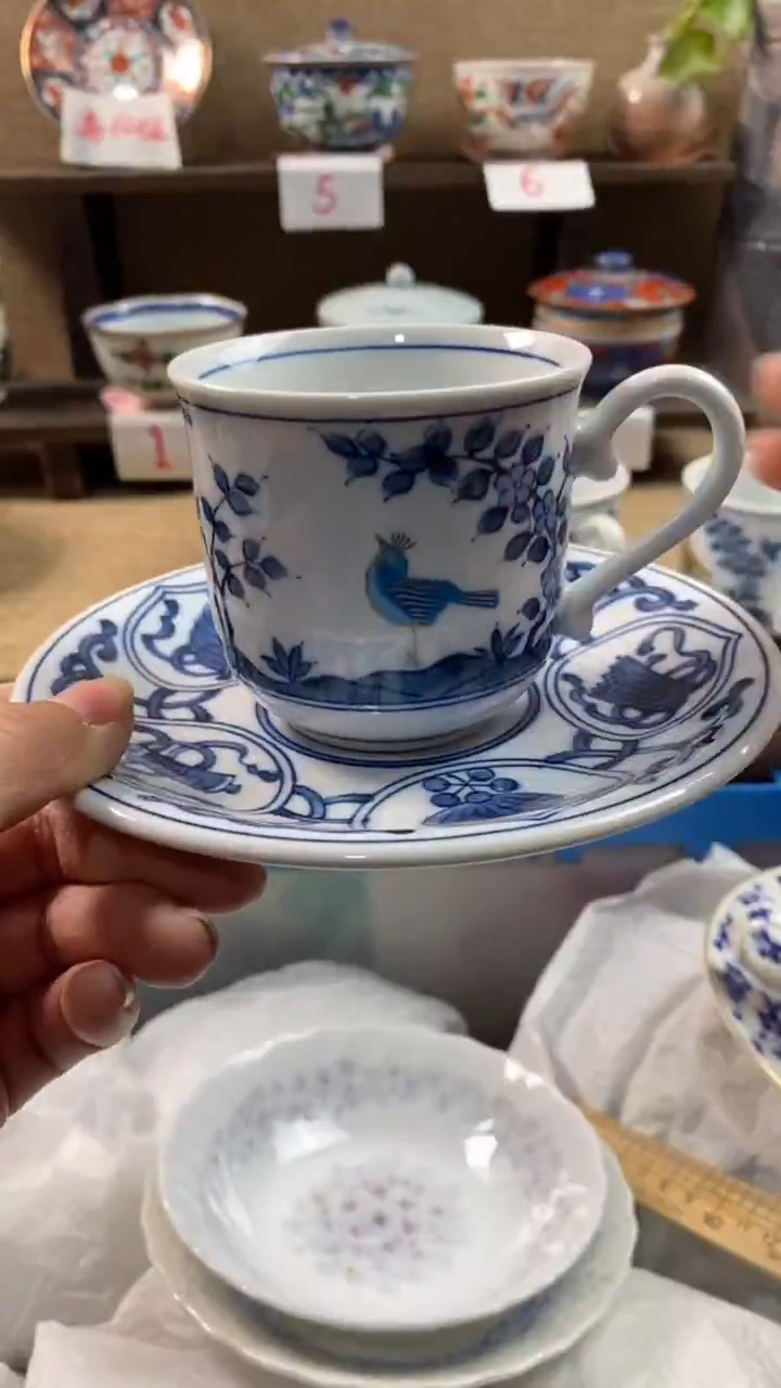 其他陶娥*蓝色满20包邮，感谢支持。
