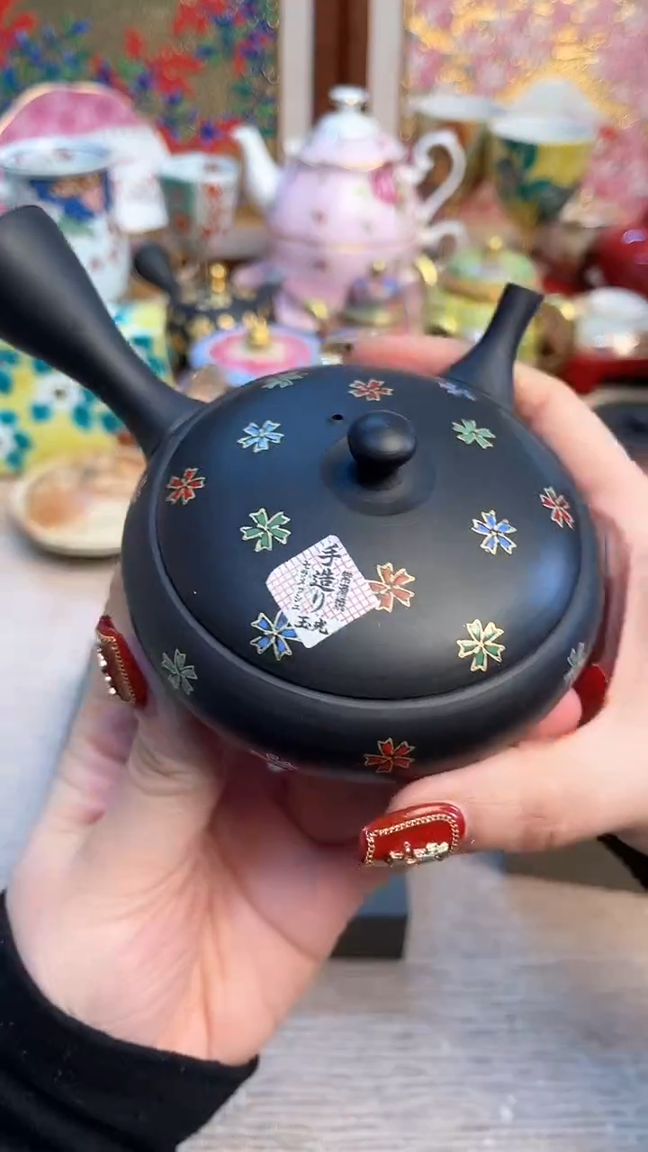 【闪购商品】摆件陶瓷陶瓷陶瓷陶瓷