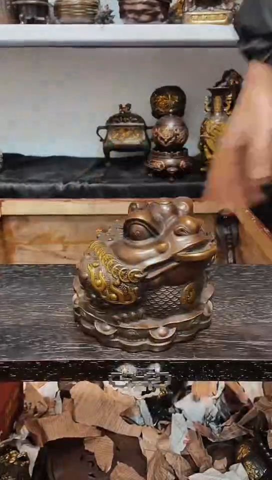 【闪购商品】0115李哥专属推荐链接