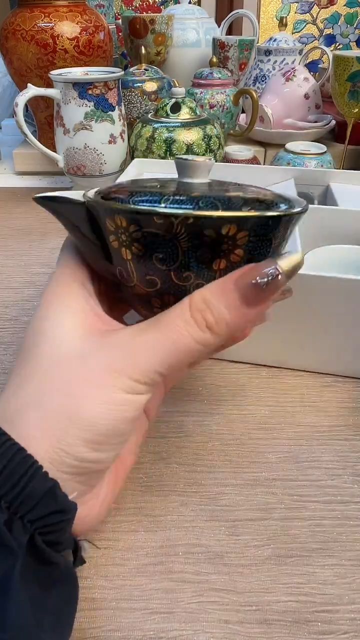 瓷片陶瓷陶瓷陶瓷陶瓷