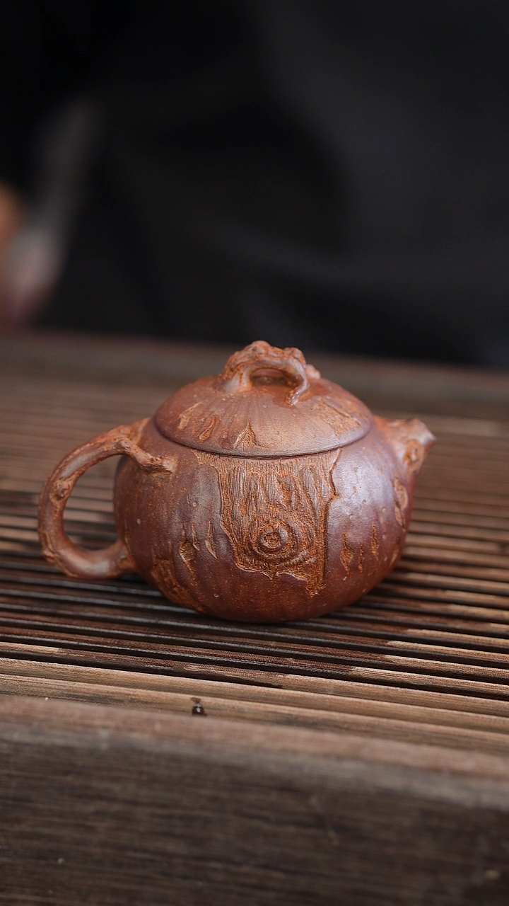 茶壶紫砂三*王11111111111111111