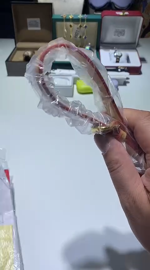 瓷片生活的本意就是开心@@1