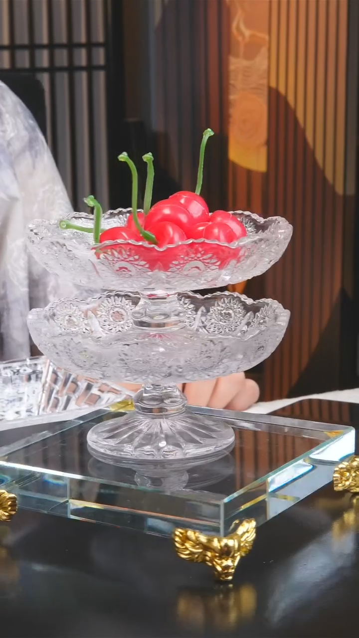 太阳花小吃11111111111111