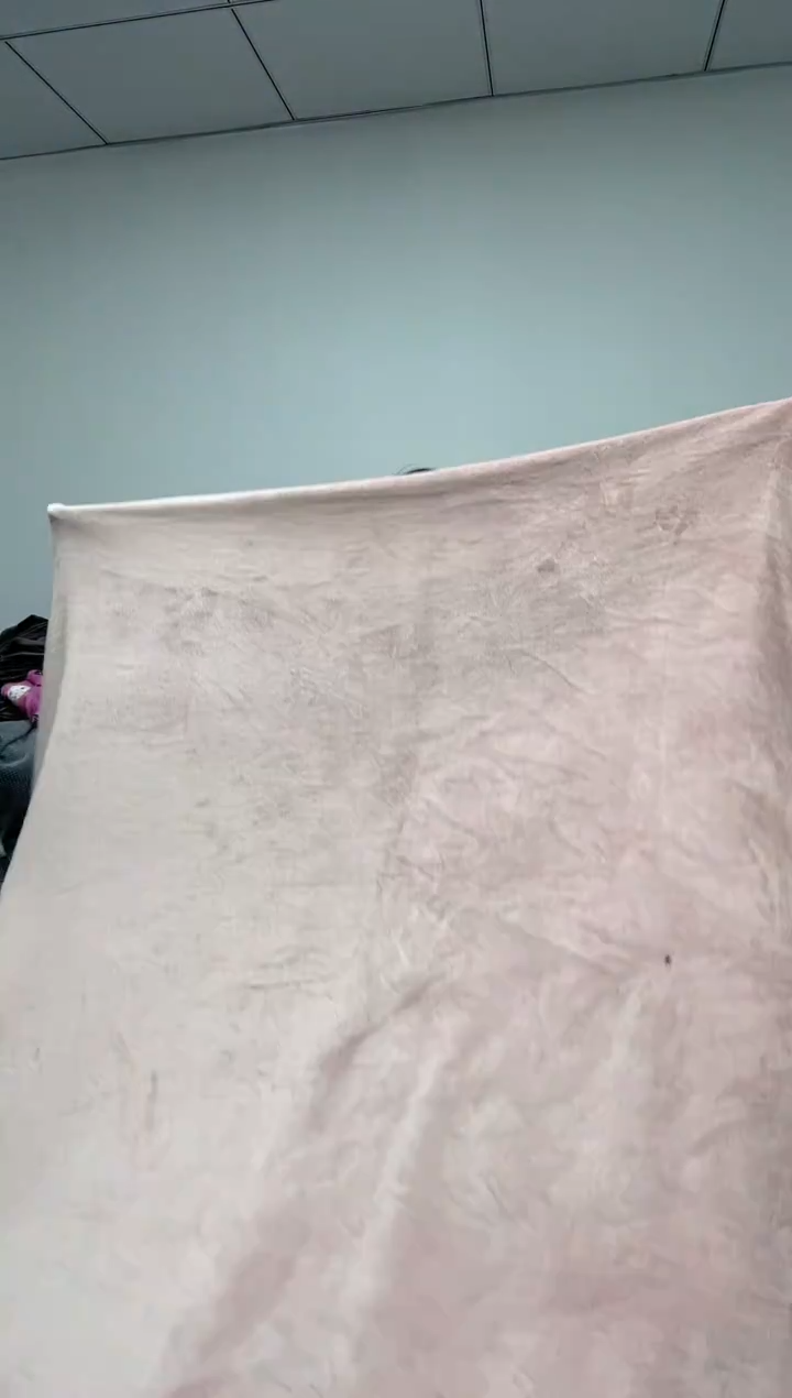 法兰绒2x2.3左右已主播介绍为准