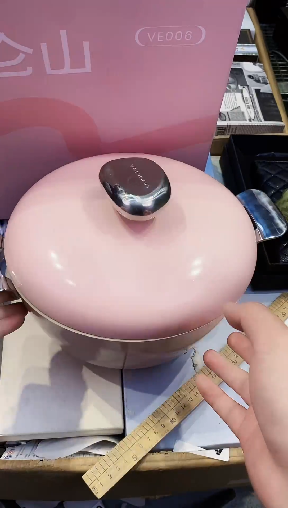 【闪购商品】瓷片都是我的大宝贝儿瓷器-