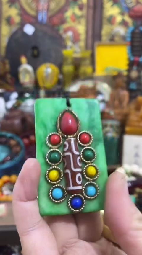 【闪购商品】1其他             