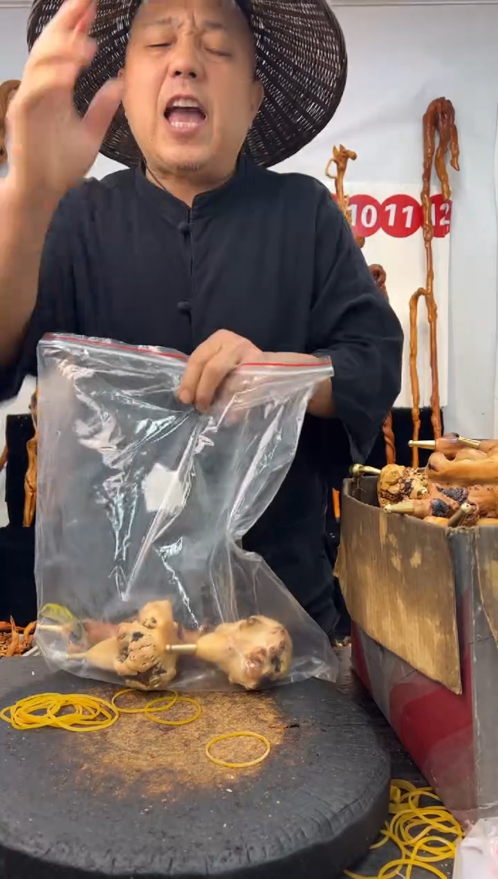 黑果木其他黑果木670