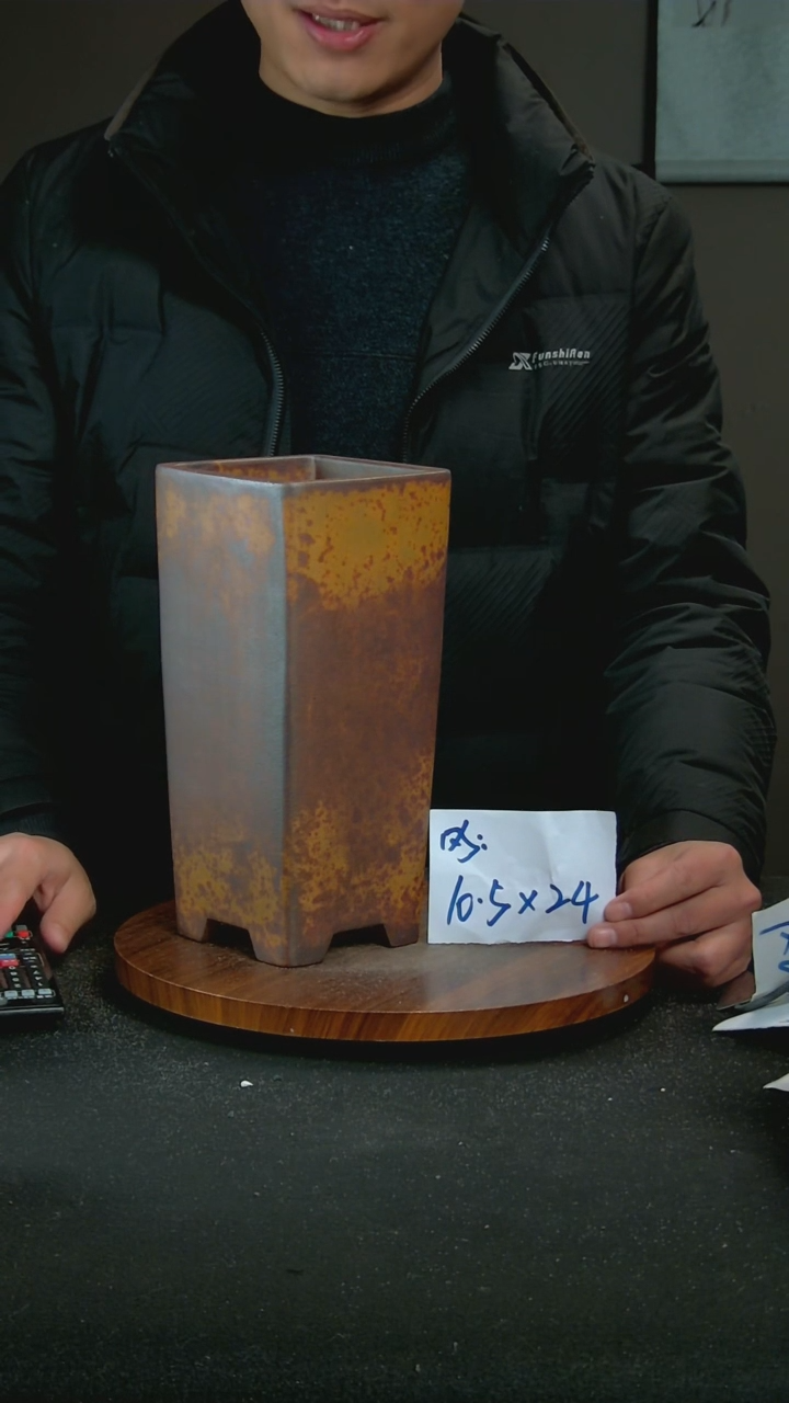 【闪购商品】紫砂U26