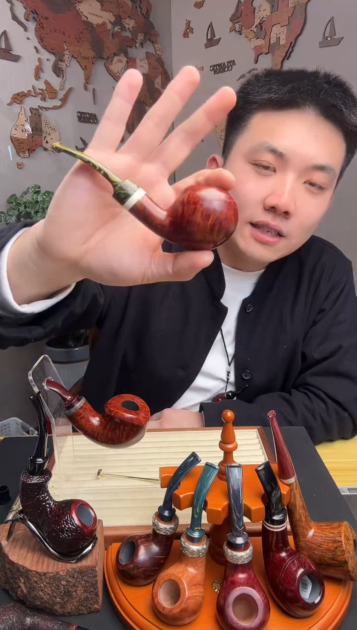 石楠木意大利进口石楠木