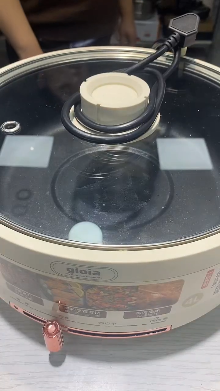 瓷片生活的本意就是开心@@1