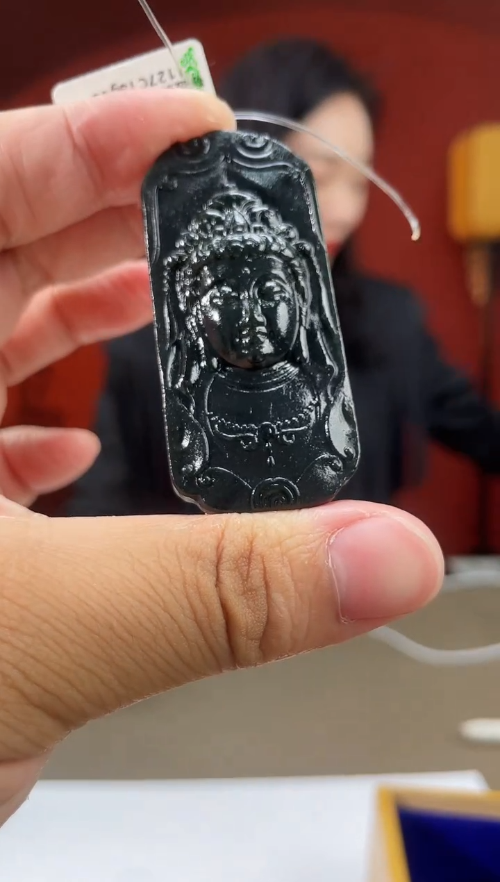 【闪购商品】和田玉吊坠(不含链)未镶嵌多样性发货拍一发一