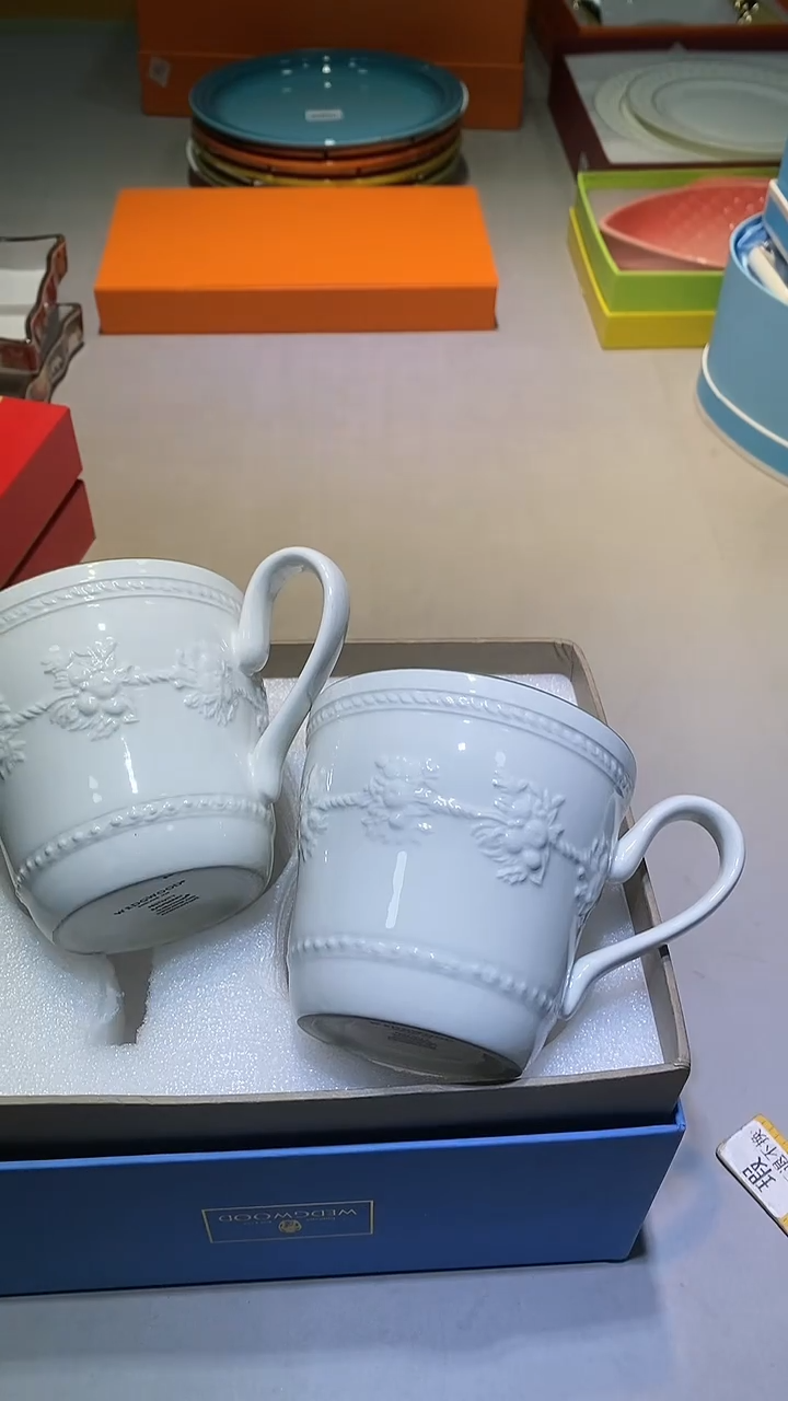 【闪购商品】瓷片1111111111111111111