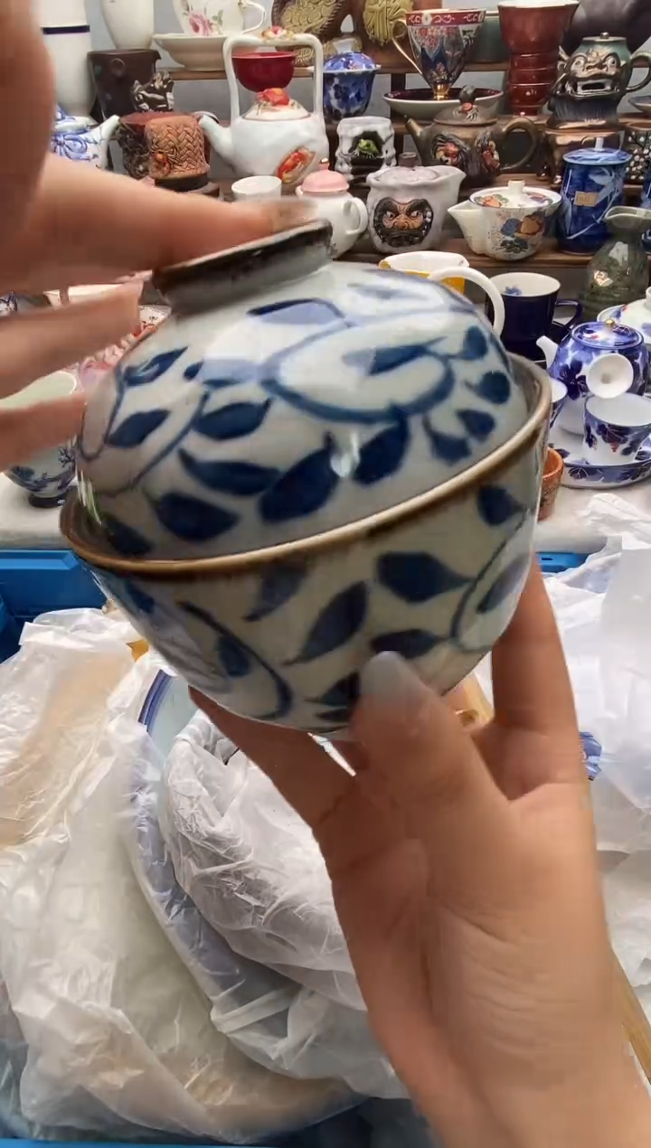 瓷片拼*博满20包邮 满20包邮