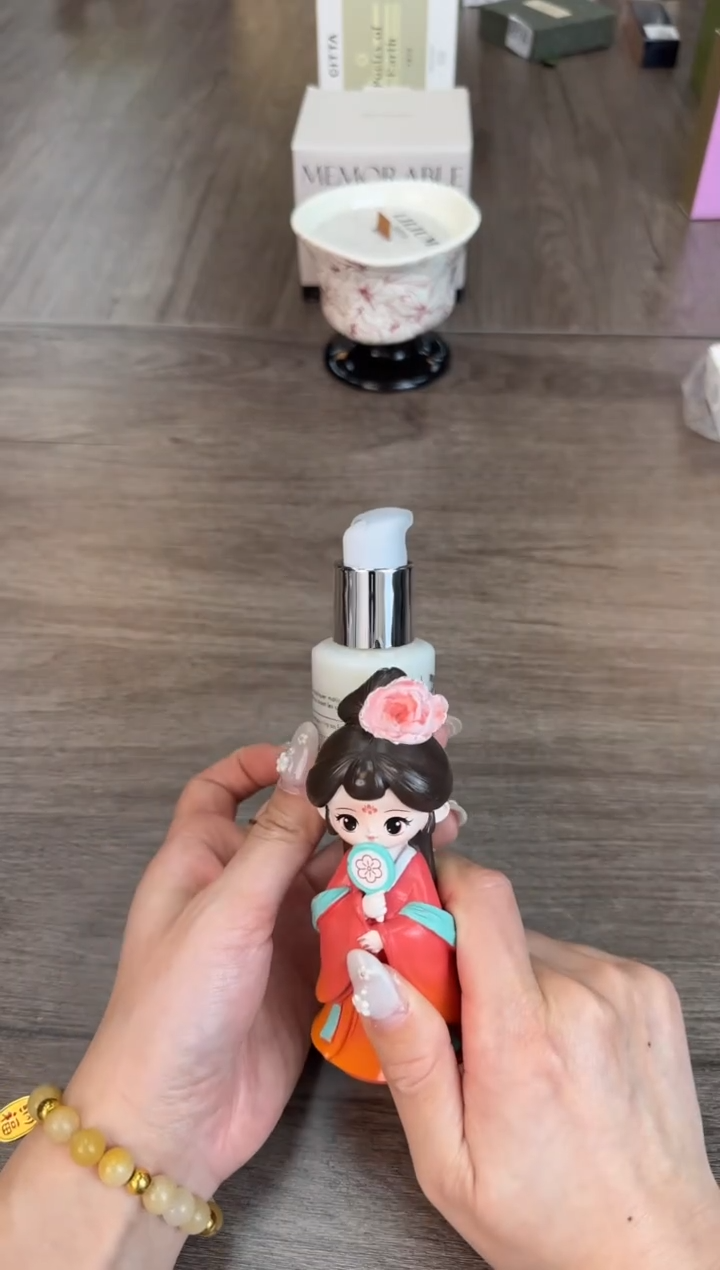 瓷片新号开播漏不停@@CQ598