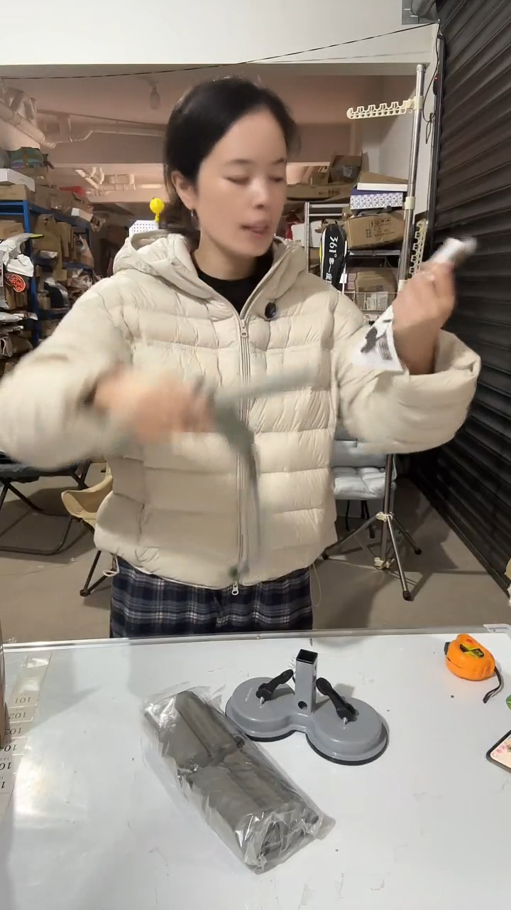 日用百货，仰卧起坐辅助器101