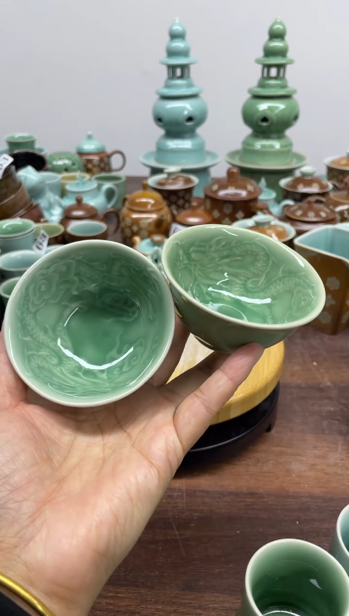 双十一活动特价福利