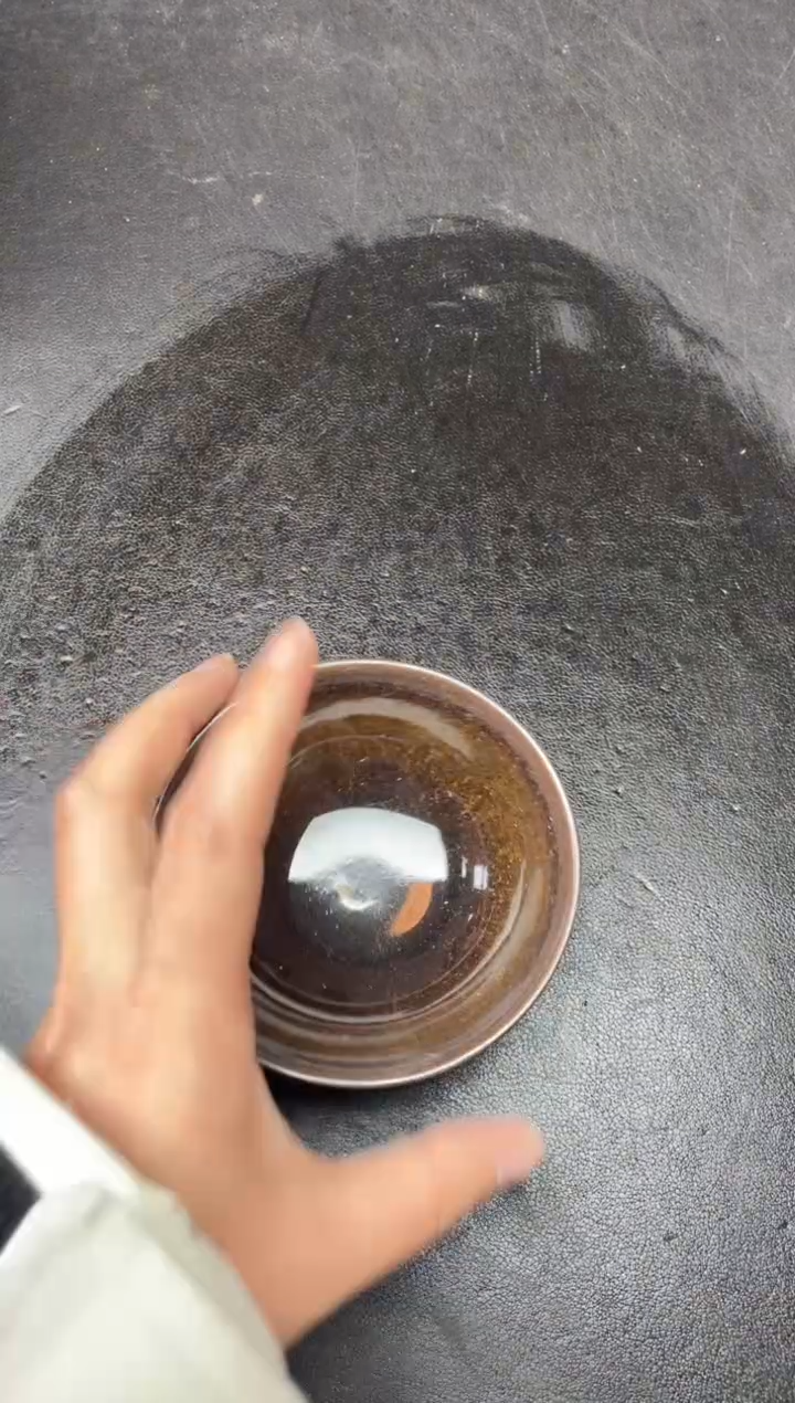 【闪购商品】茶盏301                 