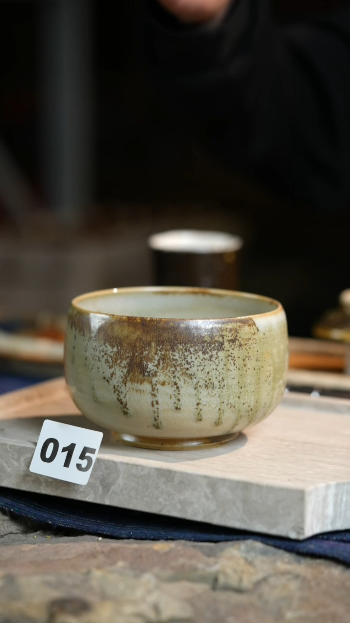 【闪购商品】瓷片标题标题标题标题
