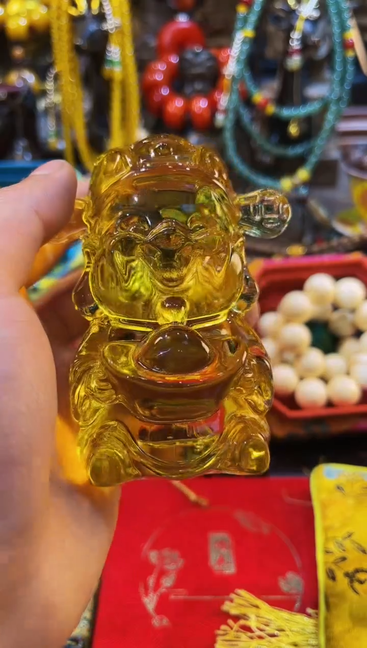 【闪购商品】专属链接便宜出了