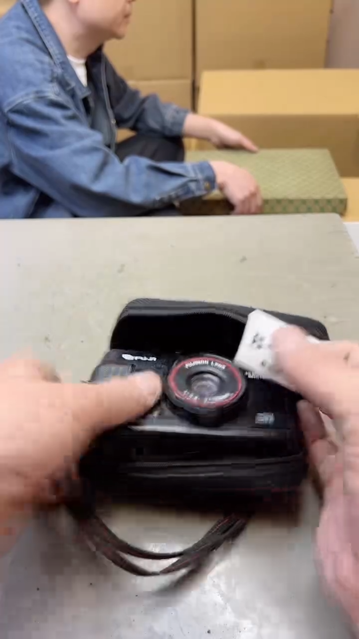 【闪购商品】瓷片763聚宝缘二号店