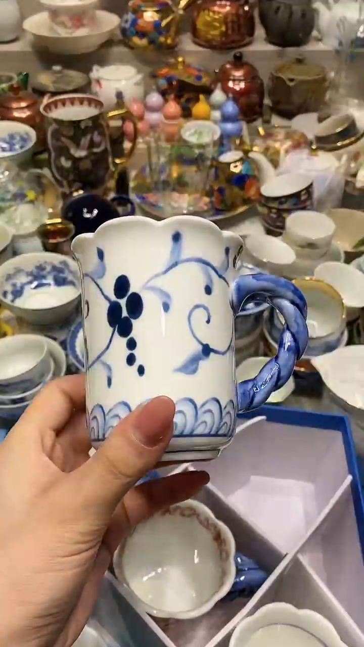 瓷片平**福播闪购的优势