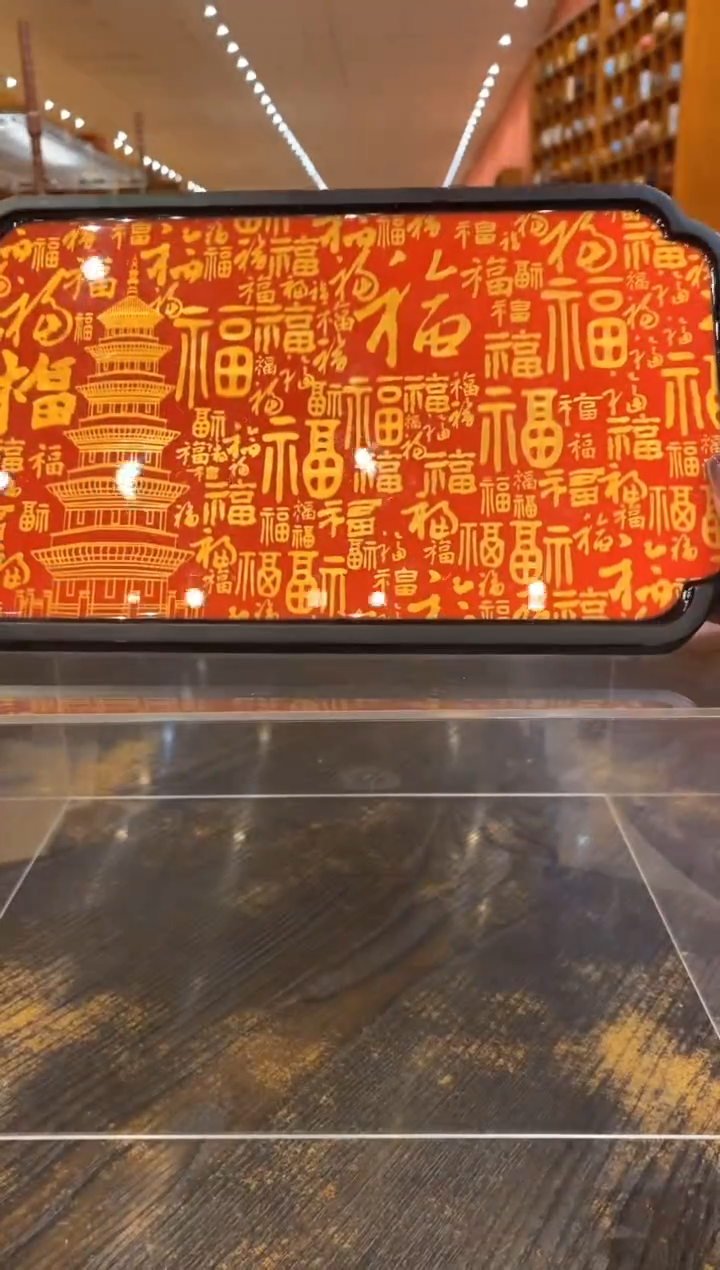 【闪购商品】@@@@@@@@@@@@@@@