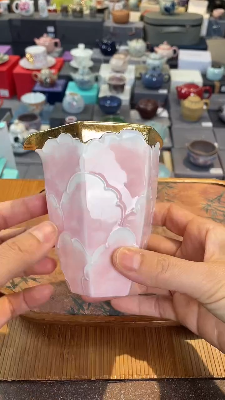 【闪购商品】茶器茶器茶器茶器