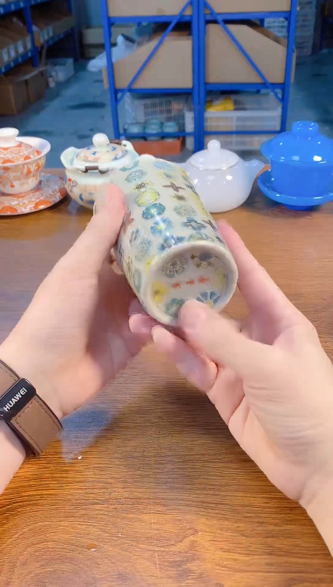 【闪购商品】福利福力清仓清货