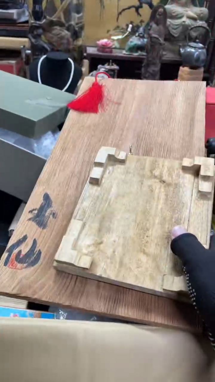 【闪购商品】杯瓷瓷瓷瓷瓷瓷瓷瓷瓷