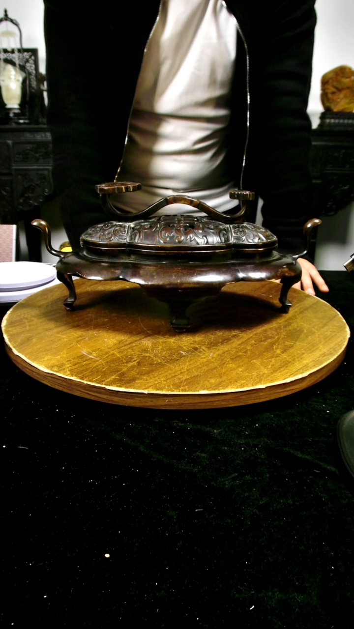 铜行**疆铜炉铜炉铜炉铜炉铜炉