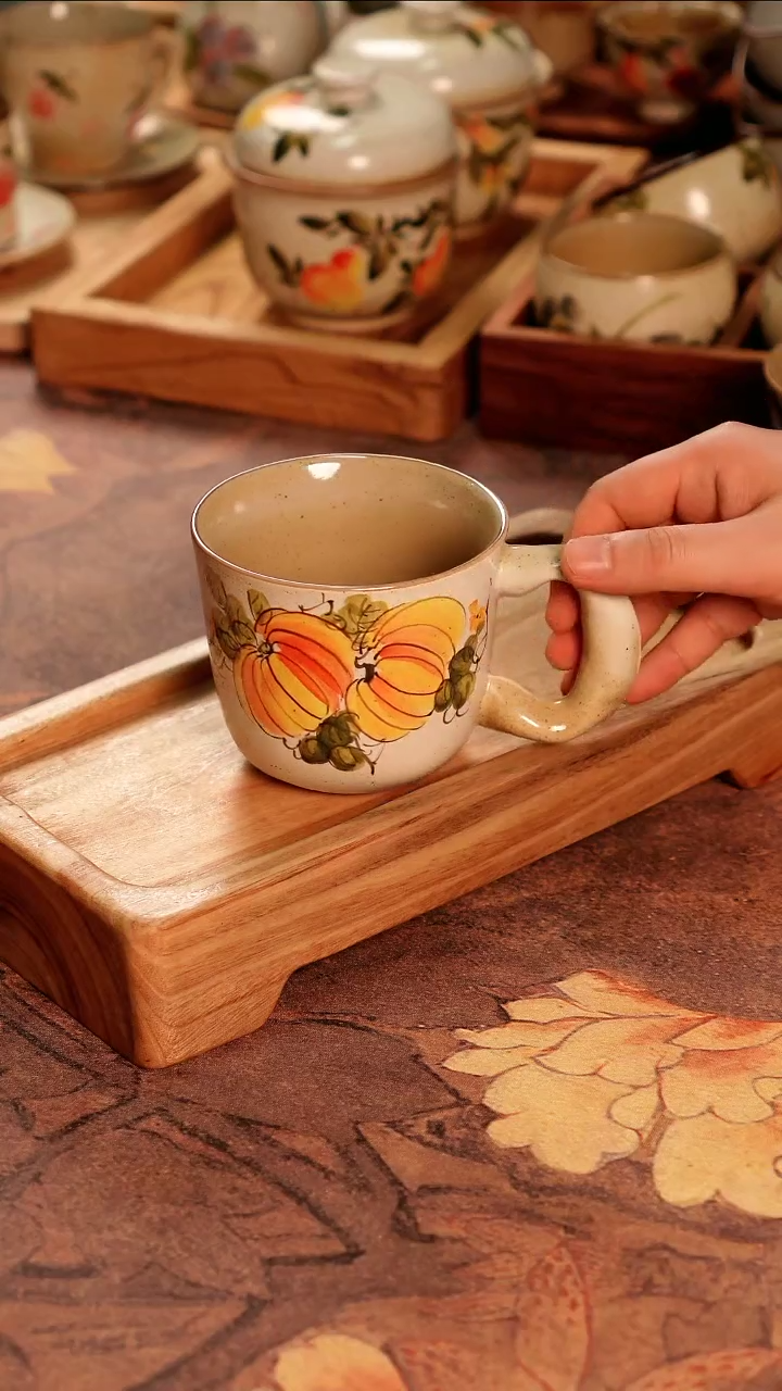 【闪购商品】9-152杯子杯子杯子杯子