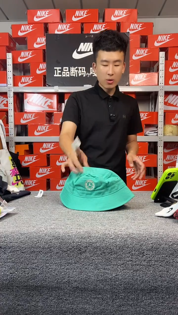 060编码 直播间过款 尺码