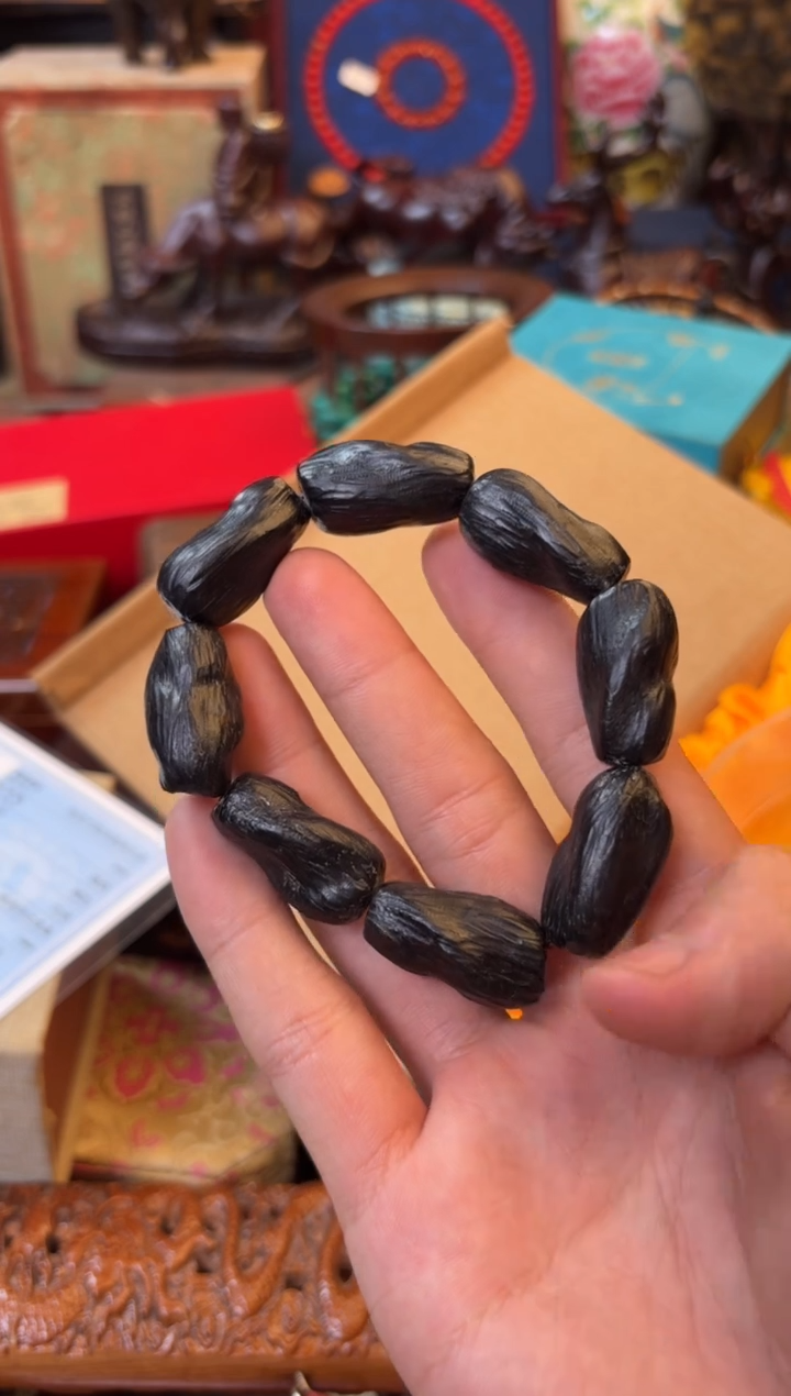 木--------瓷--------黑油