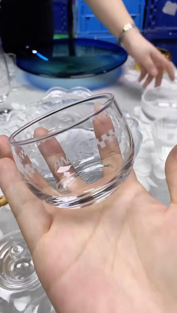 【闪购商品】/985精美瓷器感谢选购  