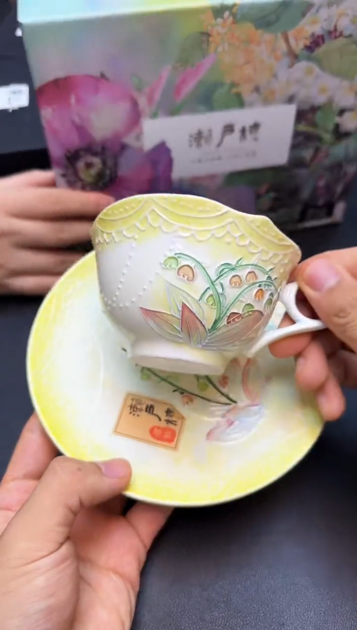 瓷片全新正品一件不留@@J70
